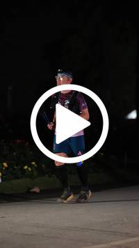 BIB:  <button type="button" onclick="openModal(27592011)" class="btn btn-primary btn-sm float-right" data-toggle="modal" data-target=".modal-high-quality">
                <i class="fa fa-download"></i> Download
                </button>